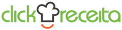 Click Receita